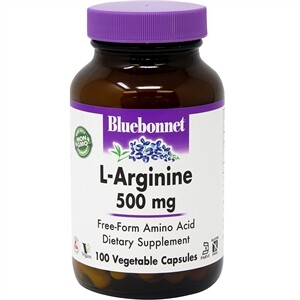 bluebonnet l carnitine 500 mg Bluebonnet L-Carnitine 500 Mg , 30 Vegetable Capsules | Crown Drugs