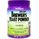 Kosher Bluebonnet Brewers Yeast Powder Non Bitter, 1 Lb