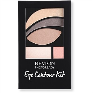 Revlon Photoready™ Eye Contour Kit  Impressionist (505)
