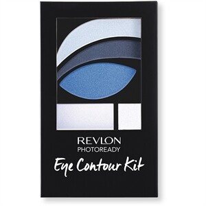 Revlon Photoready™ Eye Contour Kit Avant Garde (525)