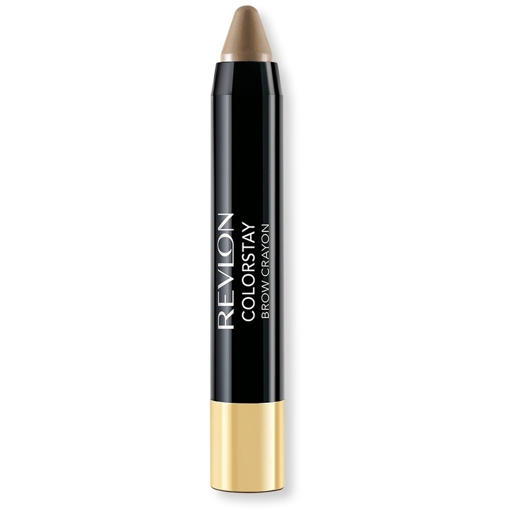 Revlon Colorstay™ Brow Crayon Blonde (305)