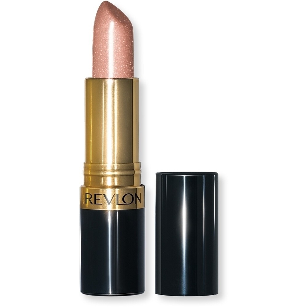 Super Lustrous™ Lipstick Sky Line Pink (025)