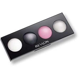 Revlon Illuminance™ Creme Eye Shadow  Black Magic (711)