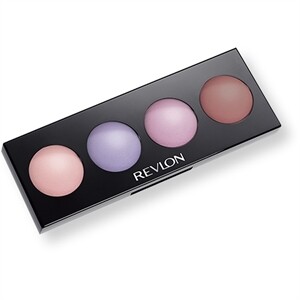 Revlon Illuminance™ Creme Eye Shadow  Wild Orchids (701)