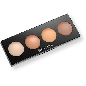 Revlon Illuminance™ Creme Eye Shadow Not Just Nudes (710)