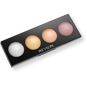 Revlon Illuminance™ Creme Eye Shadow Precious Metals (715)