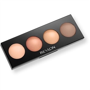 Revlon Illuminance™ Creme Eye Shadow Skinlights (730)