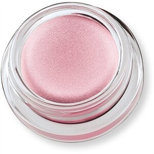 Revlon Colorstay™ Creme Eye Shadow Cherry Blossom (745)