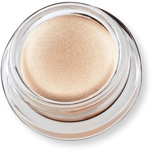 Revlon Colorstay™ Creme Eye Shadow Creme Brulee (705)