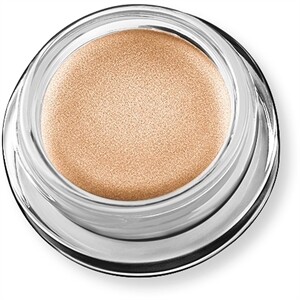 Revlon Colorstay™ Creme Eye Shadow Caramel (710)