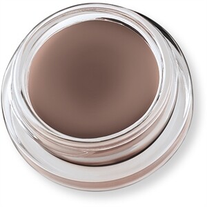 Revlon Colorstay™ Creme Eye Shadow Chocolate (720)