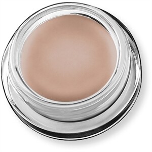 Revlon Colorstay™ Creme Eye Shadow Espresso (715)