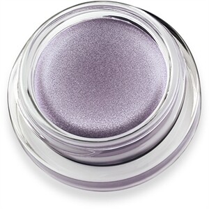 Revlon Colorstay™ Creme Eye Shadow Black Currant (740)