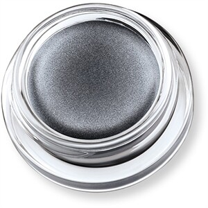 Revlon Colorstay™ Creme Eye Shadow Licorice (755)