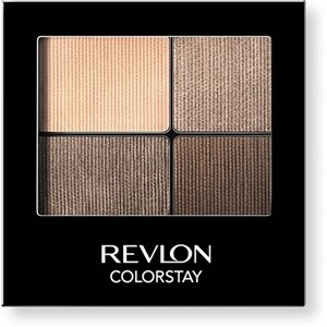 Revlon Colorstay™ 16-Hour Eye Shadow Addictive (500)