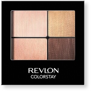 Revlon Colorstay™ 16-Hour Eye Shadow Decadent (505)