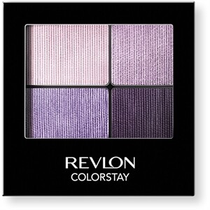 Revlon Colorstay™ 16-Hour Eye Shadow Seductive (530)