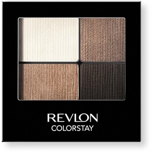 Revlon Colorstay™ 16-Hour Eye Shadow Moonlit (555)