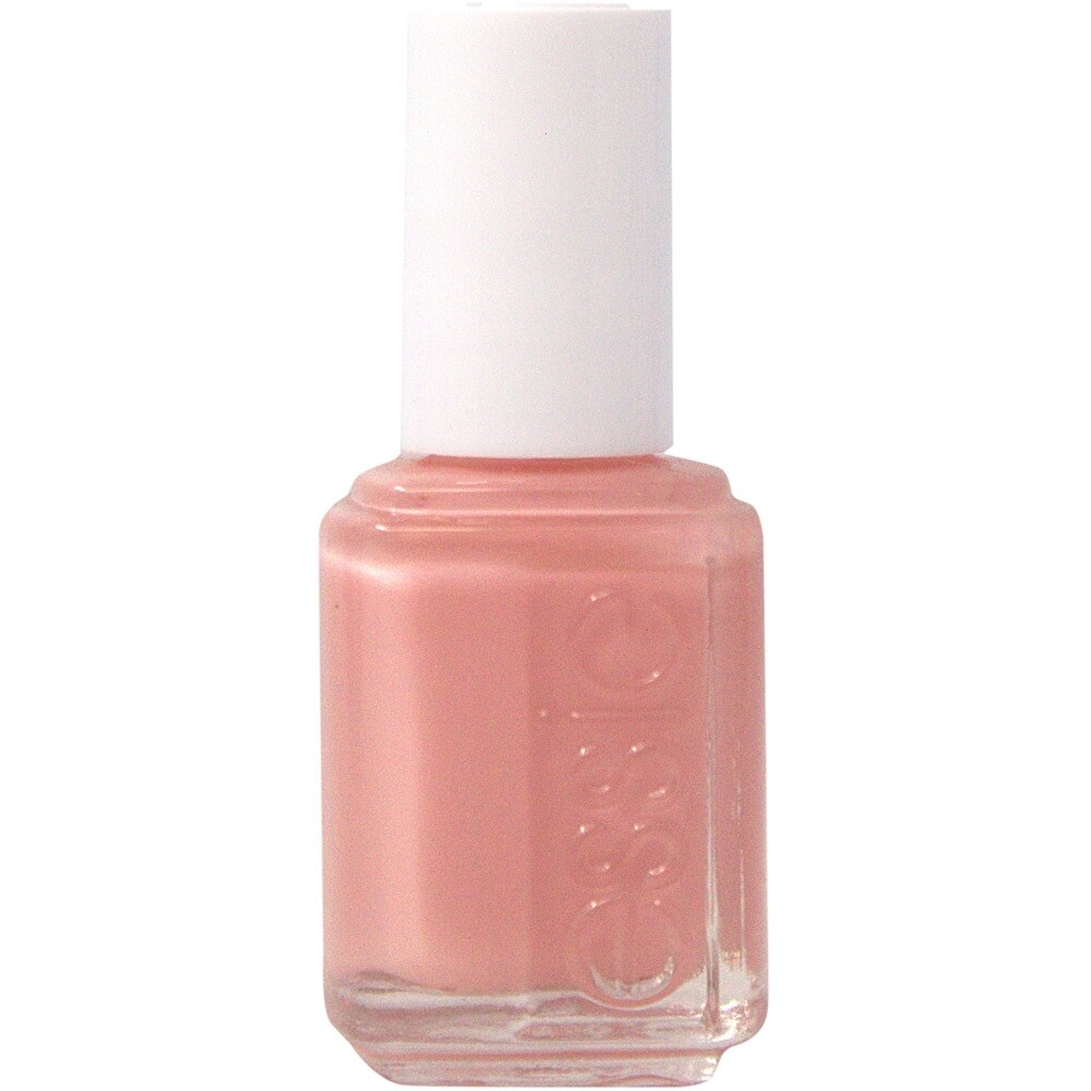 Essie Nail Polish Hi Maintenance 633