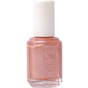 Essie Nail Color (0.46 Fl Oz.)