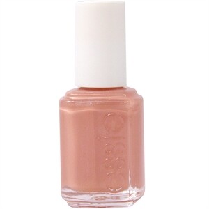 Essie Nude Pink