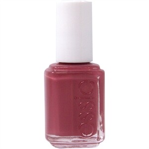Essie Nail Polish Angora Cardi 700