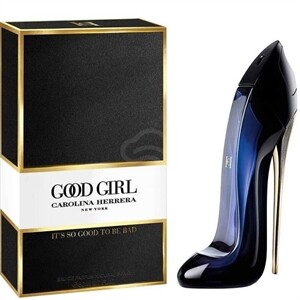 Carolina Herrera Good Girl Edp, 2.7 Oz