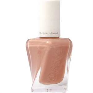 Essie of Corset 62
