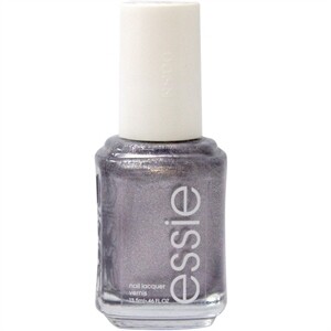 Essie Nail Polish Gadget-Free 944