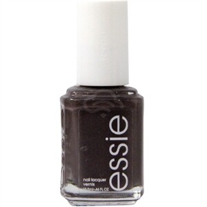 Essie Nail Polish Generation Zen 699