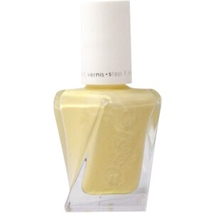 Essie Atelier At The Bay 102