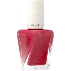 Essie Sequins On The Rocks #301
