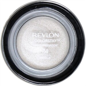 Creme Shadow 750