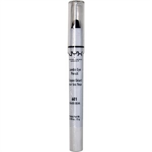 NYX  Jumbo Eye Pencil  # 601