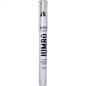 Nyx Jumbo Eye Pencil
