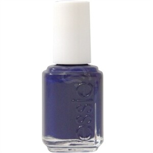 Essie Nail Polish