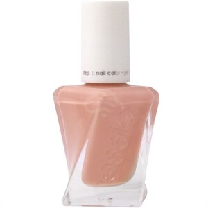 Essie Nail Polish 0.46oz