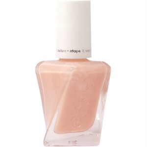 Essie Fairy Tailor 40