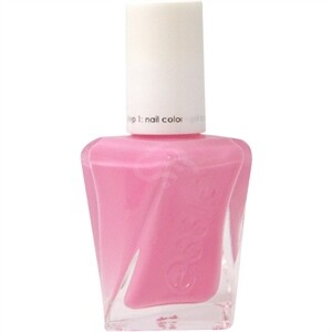 Essie Nail Polish Haute To Trot