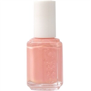 Essie Nail Polish