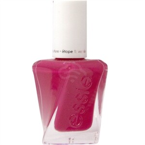 Essie Nail Polish V.I.Please 1093