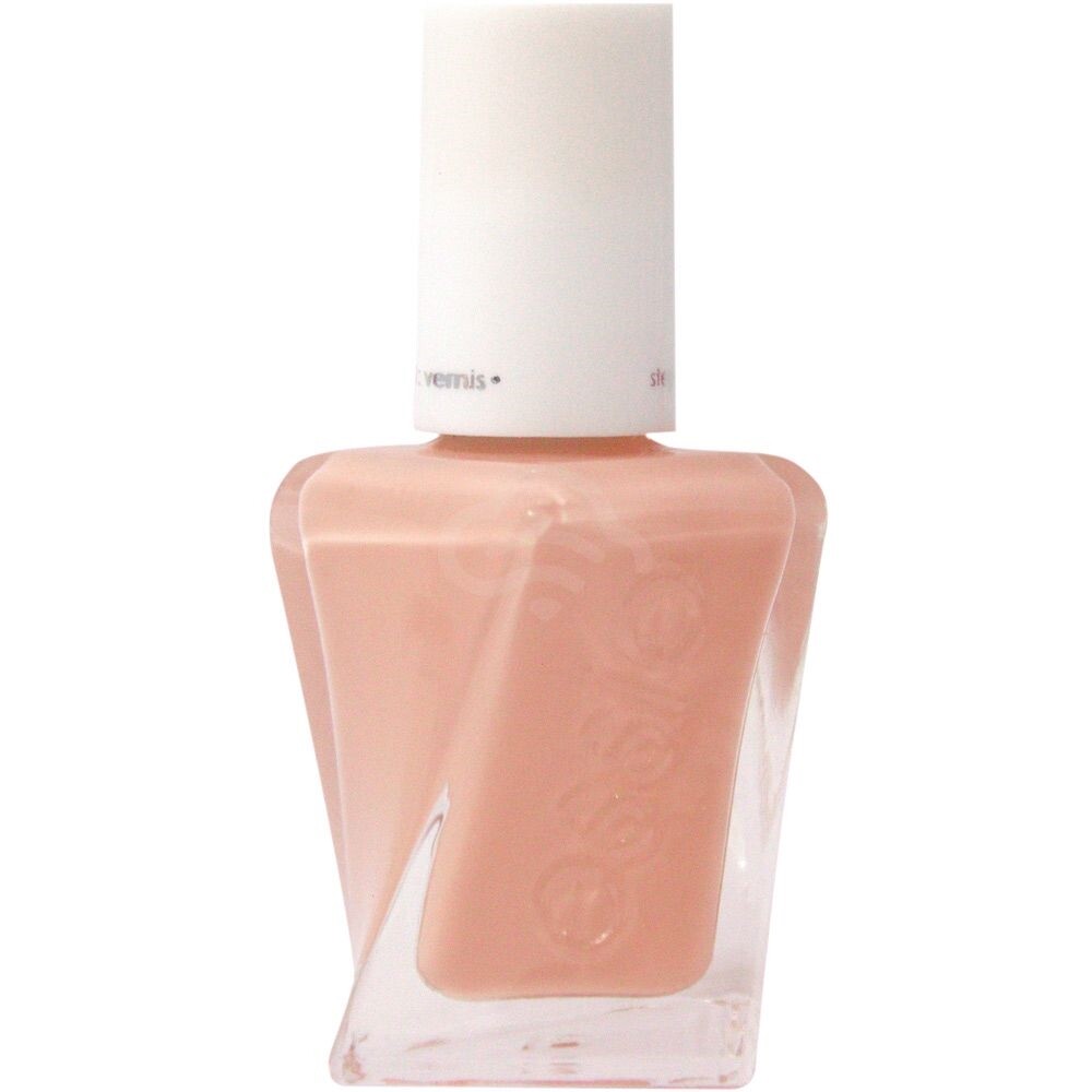 Essie Nail Polish Girl About Gown 1105
