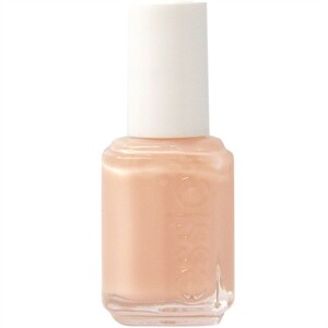 Essie Nail Polish Skinny Dip 1122