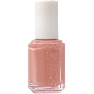 Essie  Bare With Me 1123