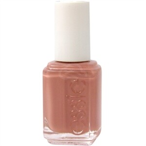 Essie Clothing Optional 1129