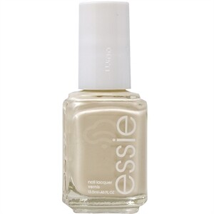 Essie Nail Lacquer 63 , 13.5 ml