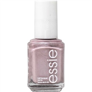 Essie Pillow Talk 307