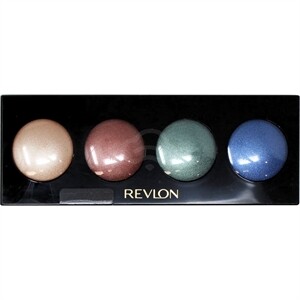 Revlon Eye Shadow