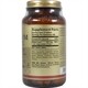 Kosher Solgar Magnesium Citrate, 120 Tablets