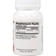 Kosher Landau  Folic Acid  High Potency 800 Mcg, 100 Tablets